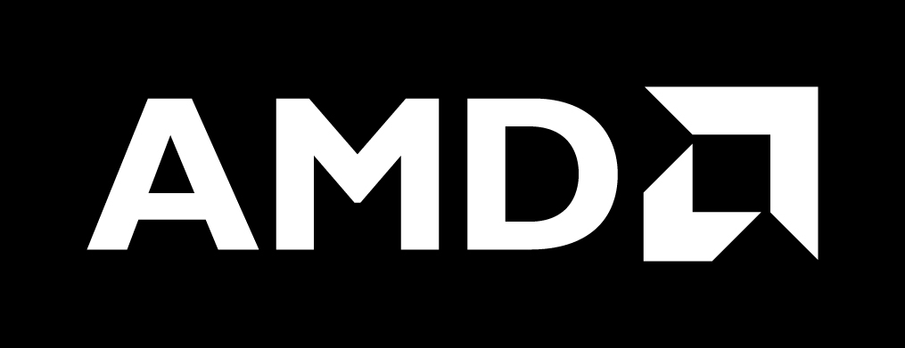 AMD