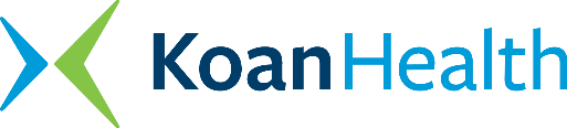 Koan logo