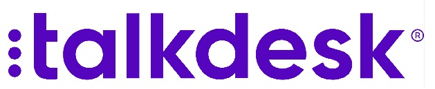 talkdesk